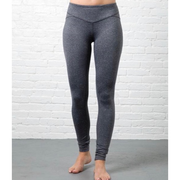 lightweight yoga pants